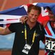 Illustration for article titled Show Prince Harry Some Love and Caption This Photo